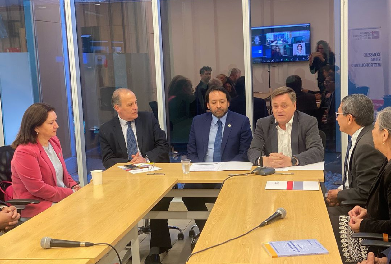 Condefi Instituto Ing Colegio FING 01