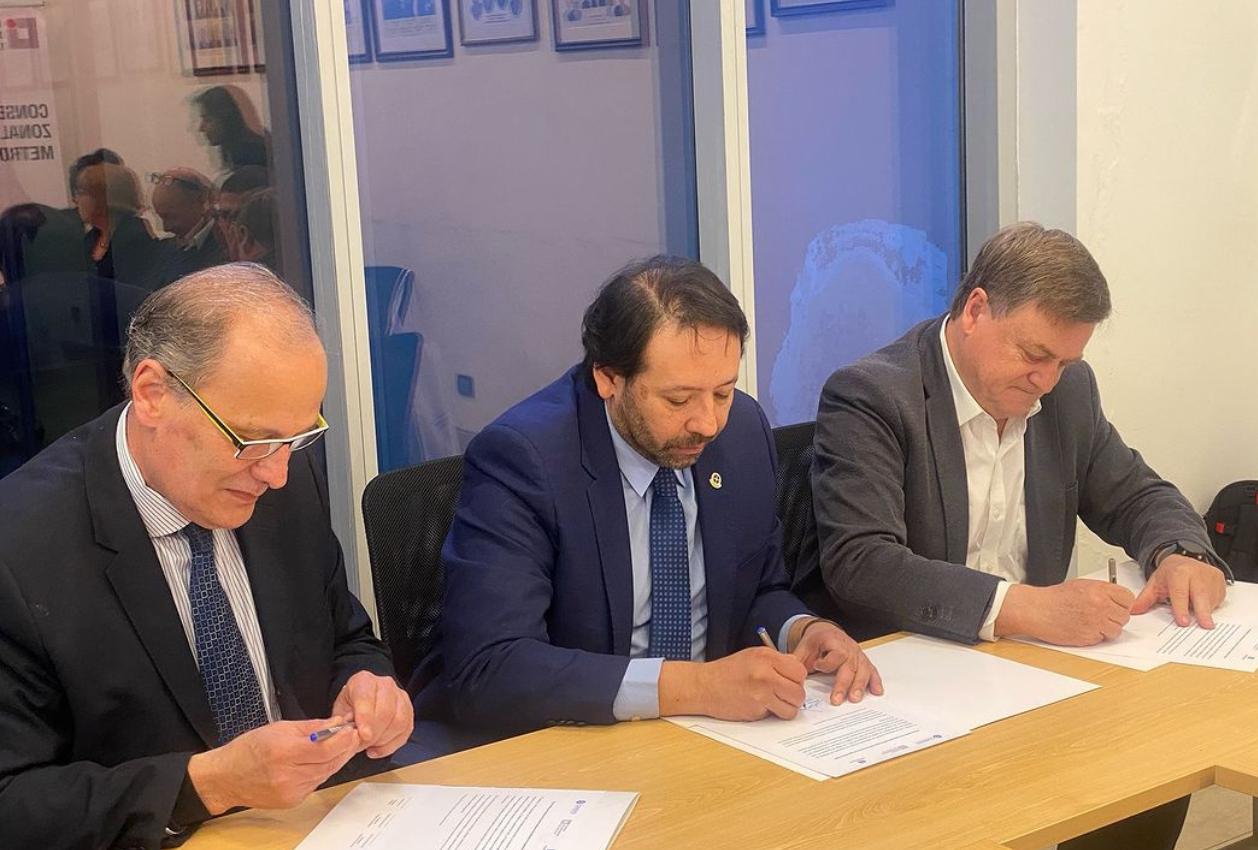 Condefi Instituto Ing Colegio FING 02