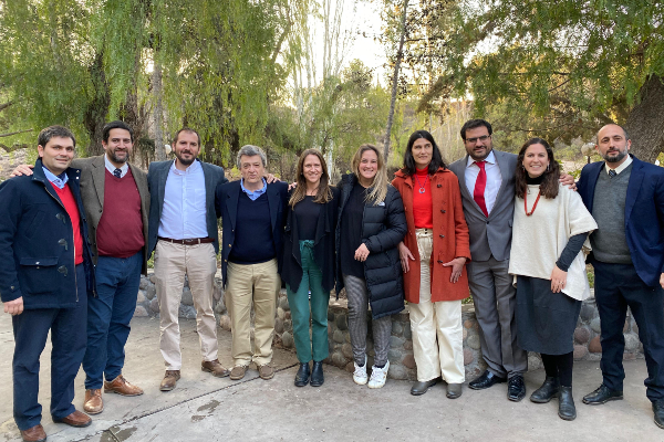 Congreso-psicologia-mendoza-teaser