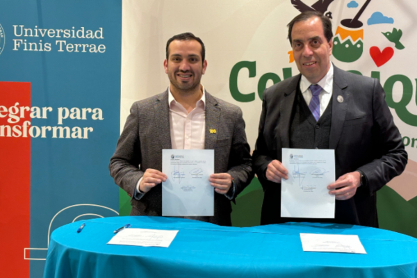 Convenio-coyhaique-teaser