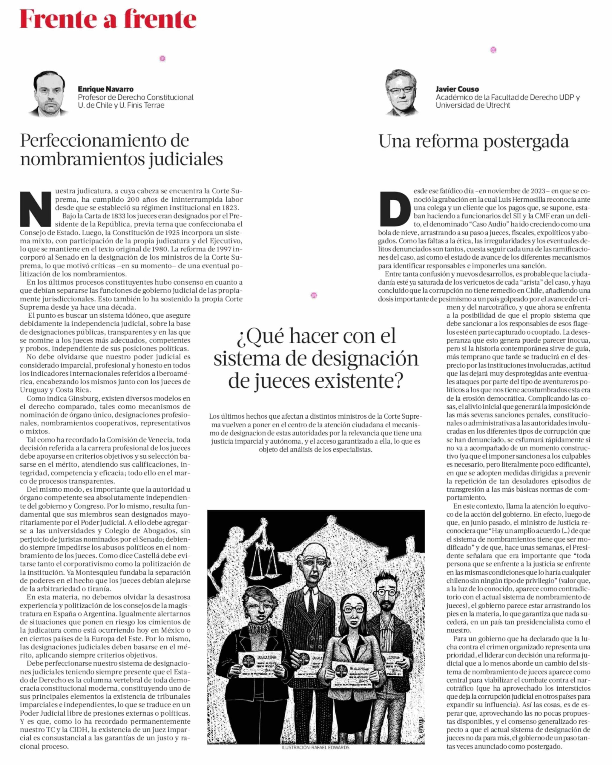 Enrique-Navarro-Facultad-Derecho-Universidad-Finis-Terrae-Nombramiento-Jueces-La-Tercera-completo