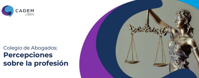 Estudio-percepcion-profesión-abogado-Juan-Andres-Orrego-Facultad-Derecho-Universidad-Finis-Terrae-profesores-mas-prestigiosos-chile-principal