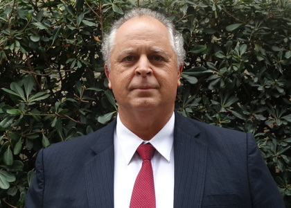 Eugenio-Labarca-Derecho