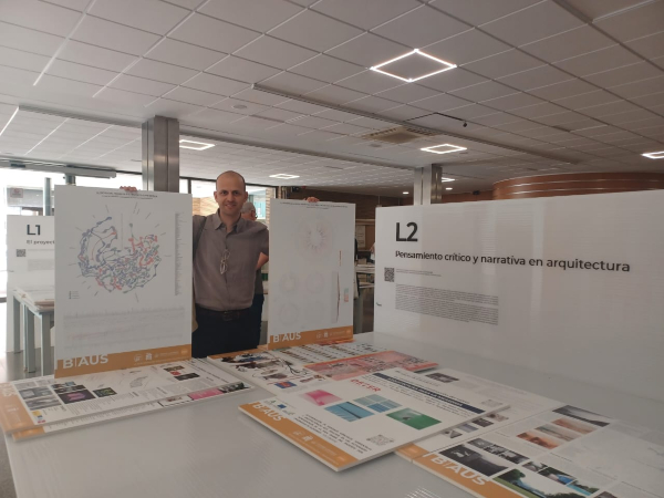 Fabián Barros 1 (1)