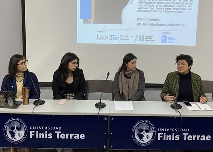 Facultad-Derecho-Universidad-Finis-Terrae-Fundacion-Padre-Hurtado-seminario-trabajo-mujer-adulto-mayor-teaser