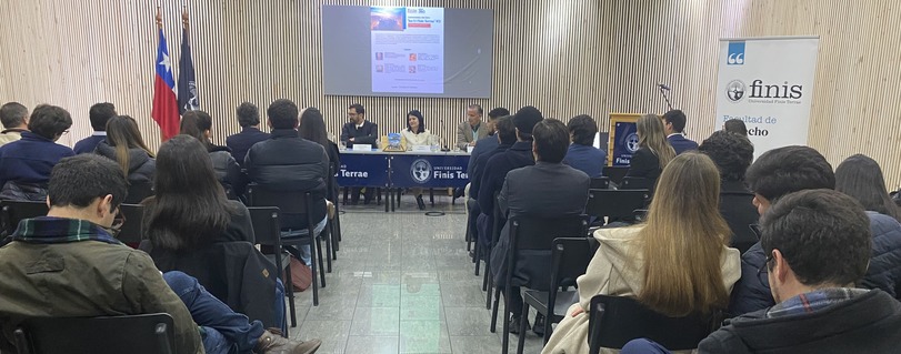 Facultad-Derecho-Universidad-Finis-Terrae-Libro-Ius-et-Finis-Terrae-2-principal