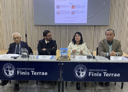 Facultad-Derecho-Universidad-Finis-Terrae-Libro-Ius-et-Finis-Terrae-2-teaser