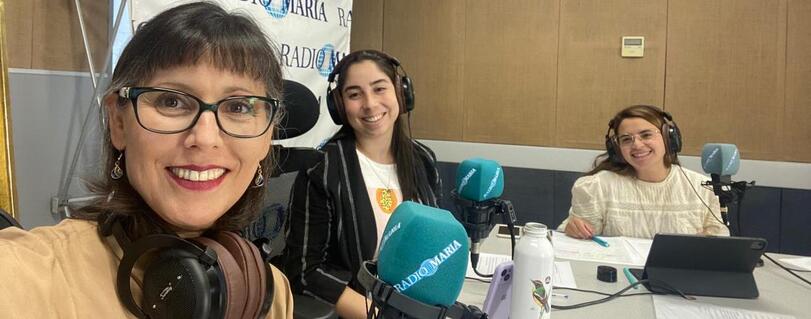 Facultad-Derecho-Universidad-Finis-Terrae-Radio-Maria-Eco-Esperanza-principal