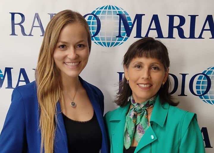 Facultad-Derecho-Universidad-Finis-Terrae-Radio-Maria-Eco-Esperanza-teaser