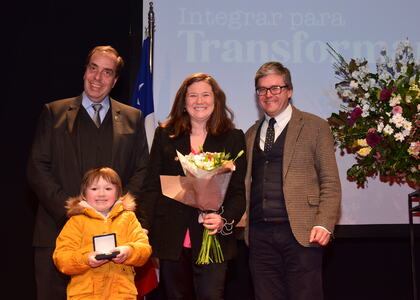 Facultad-Derecho-Universidad-Finis-Terrae-ceremonia-titulacion-postgrados-2024-teaser