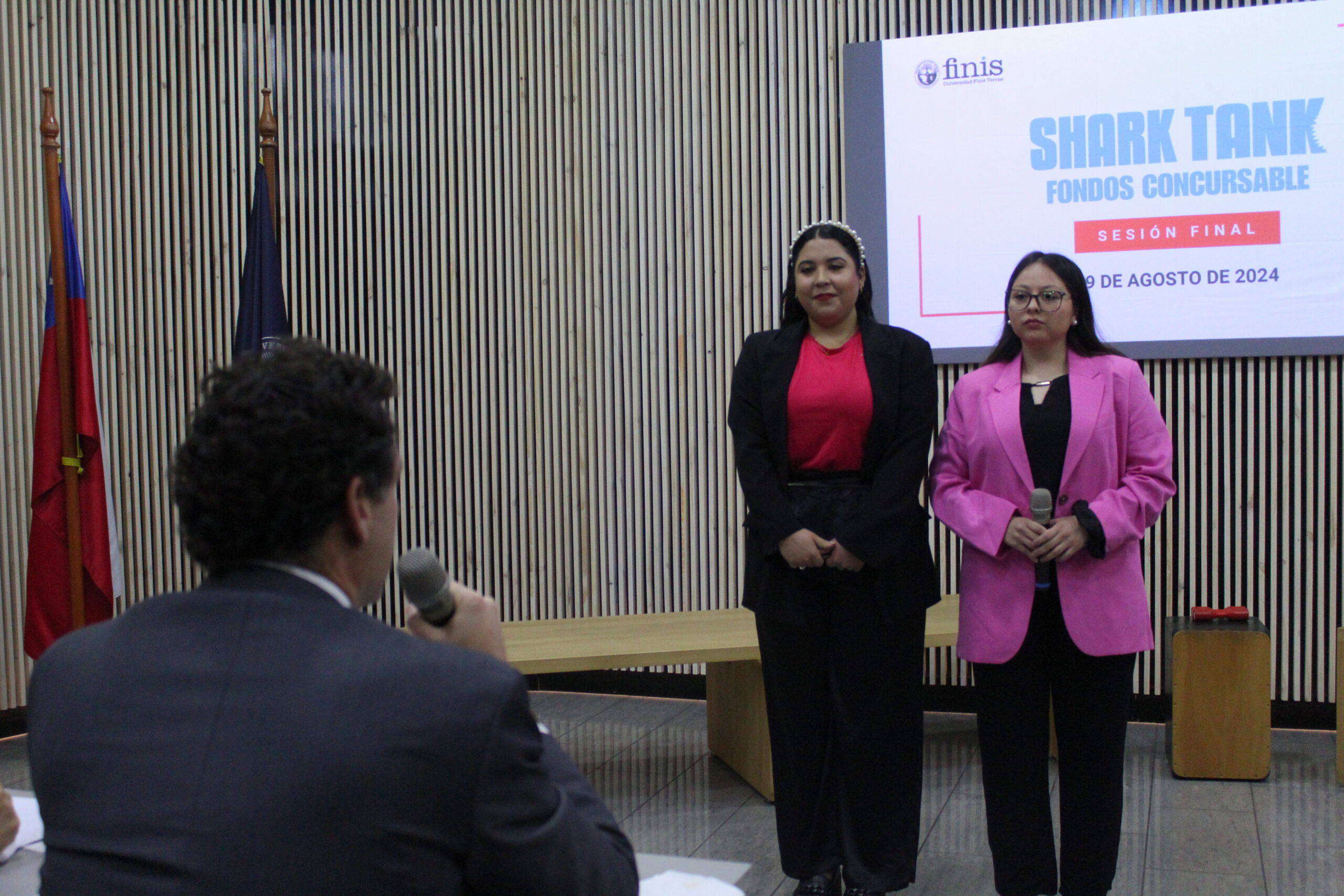 Final Shark Tank (1)