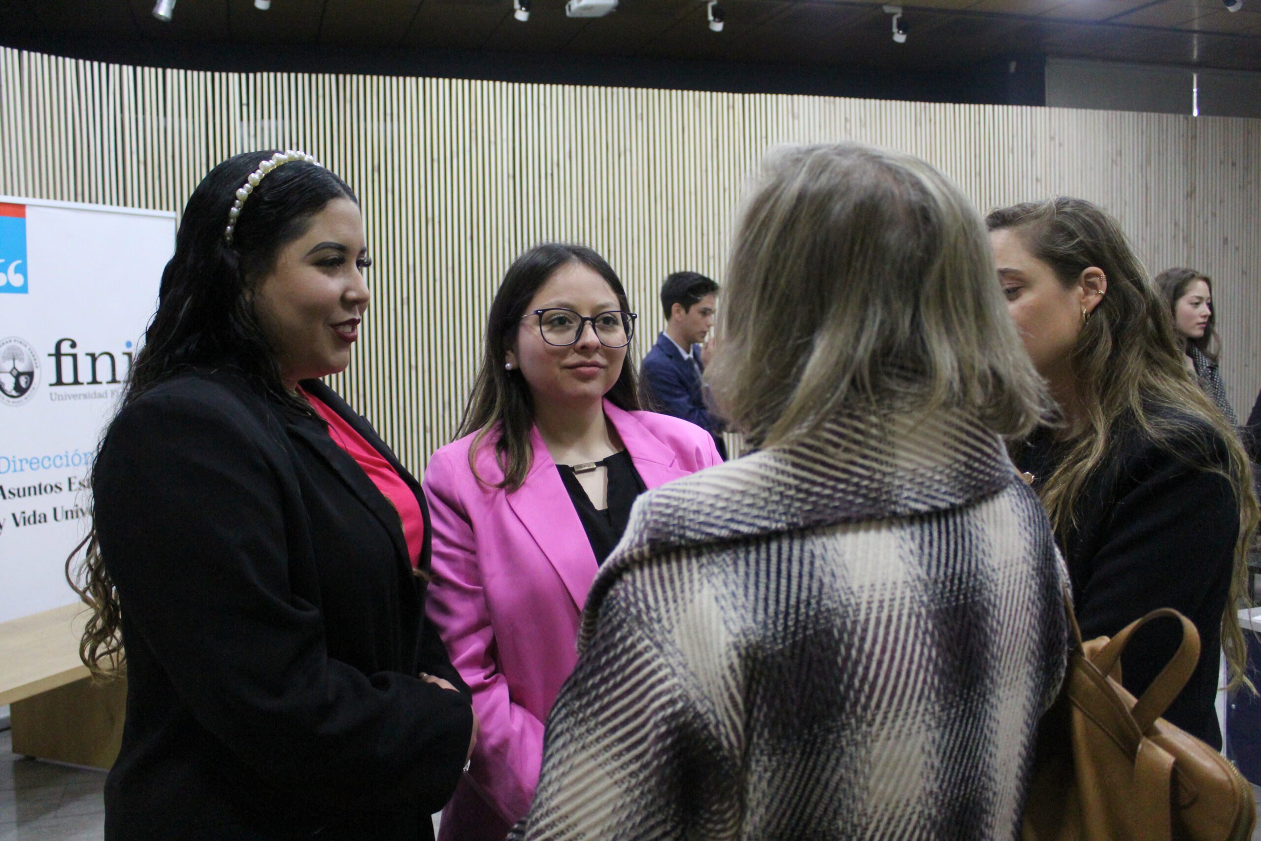 Final Shark Tank (2)