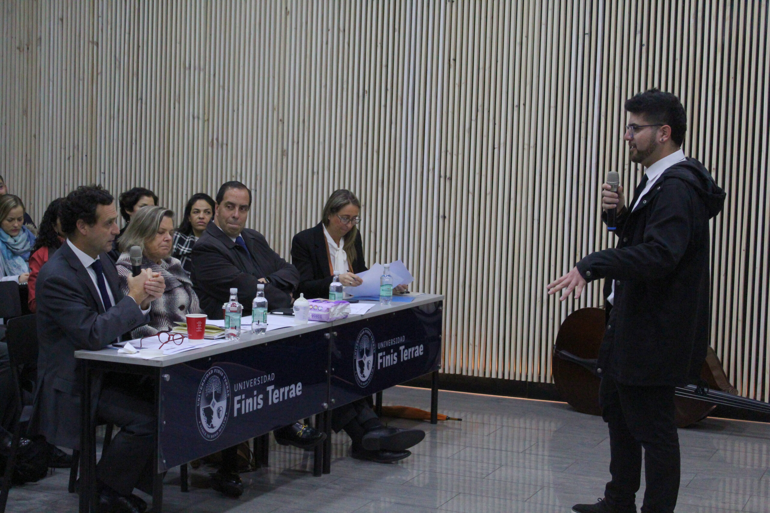 Final Shark Tank (2)