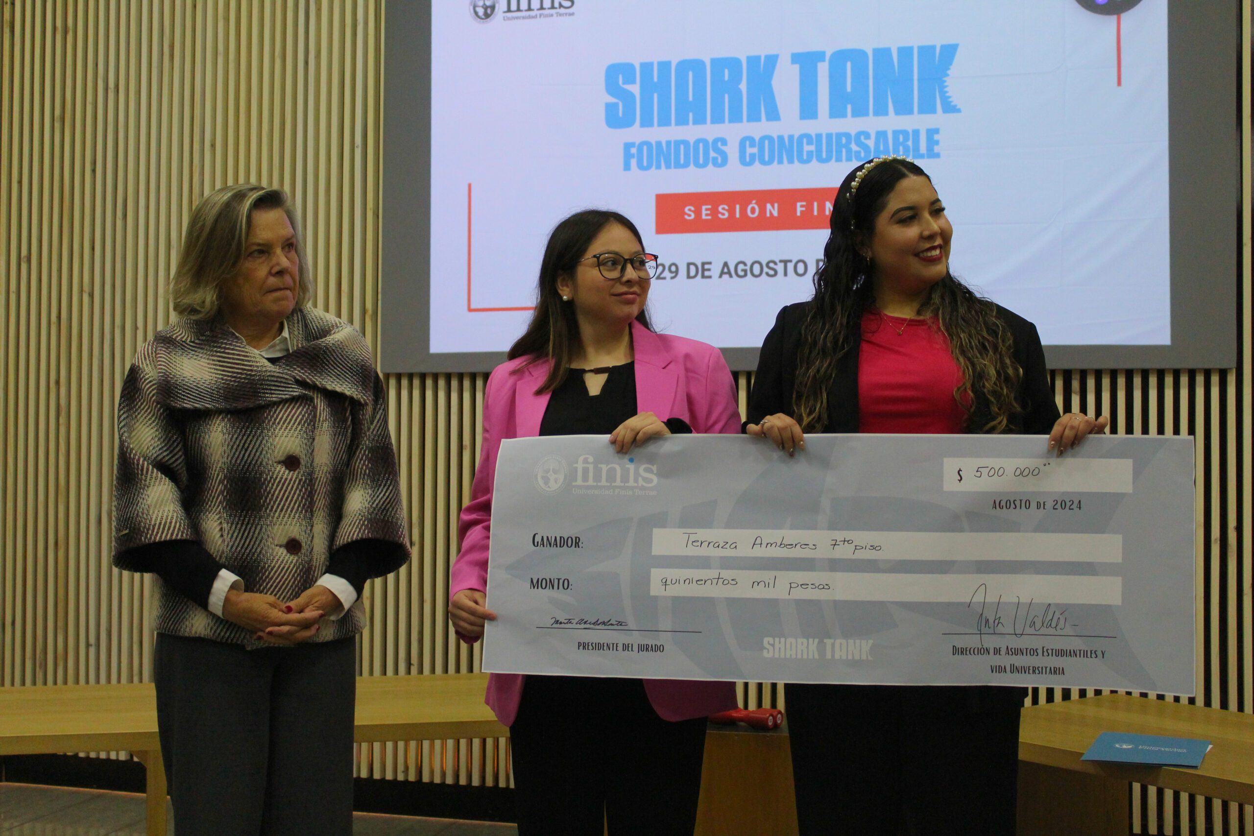 Final Shark Tank (3)