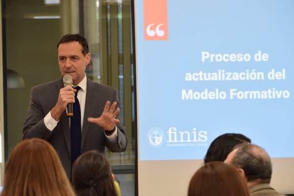 Foto modelo formativo 2