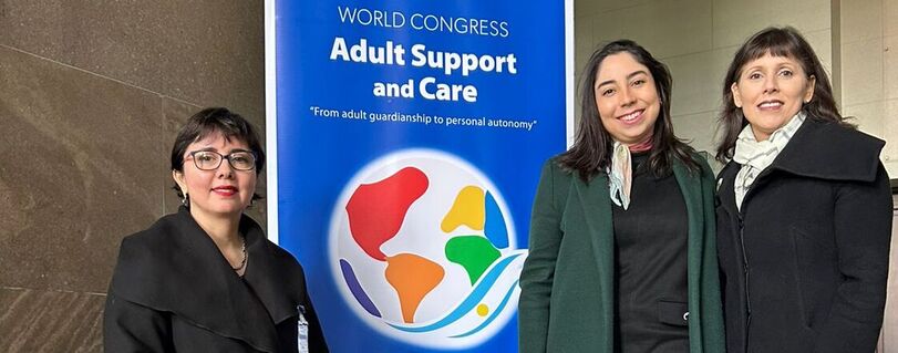 Laboratorio-Investigación-Avanzada-Ciencias-Datos -Derecho-Facultad-Derecho.-Universidad-Finis-Terrae-Francisca-Avila-Congreso-Mundial-Apoyos-Cuidados-Personas-Adultas-Mayores-principal