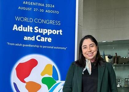 Laboratorio-Investigación-Avanzada-Ciencias-Datos -Derecho-Facultad-Derecho.-Universidad-Finis-Terrae-Francisca-Avila-Congreso-Mundial-Apoyos-Cuidados-Personas-Adultas-Mayores-teaser