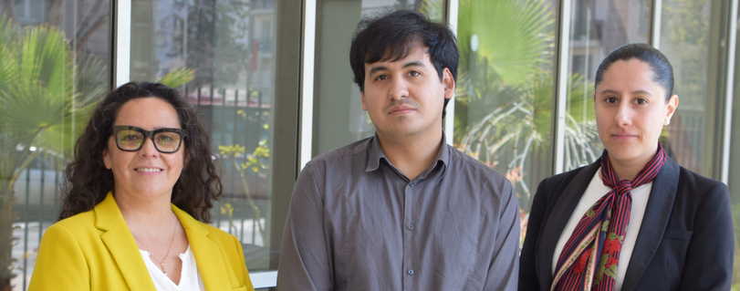 Marisol-Duarte-Facultad-Derecho-Universidad-Finis–Terrae-Escuela-Ayudantes-Pontificia-Universidad-Catolica-Chile-principal