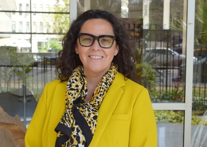 Marisol-Duarte-Facultad-Derecho-Universidad-Finis–Terrae-Escuela-Ayudantes-Pontificia-Universidad-Catolica-Chile-teaser