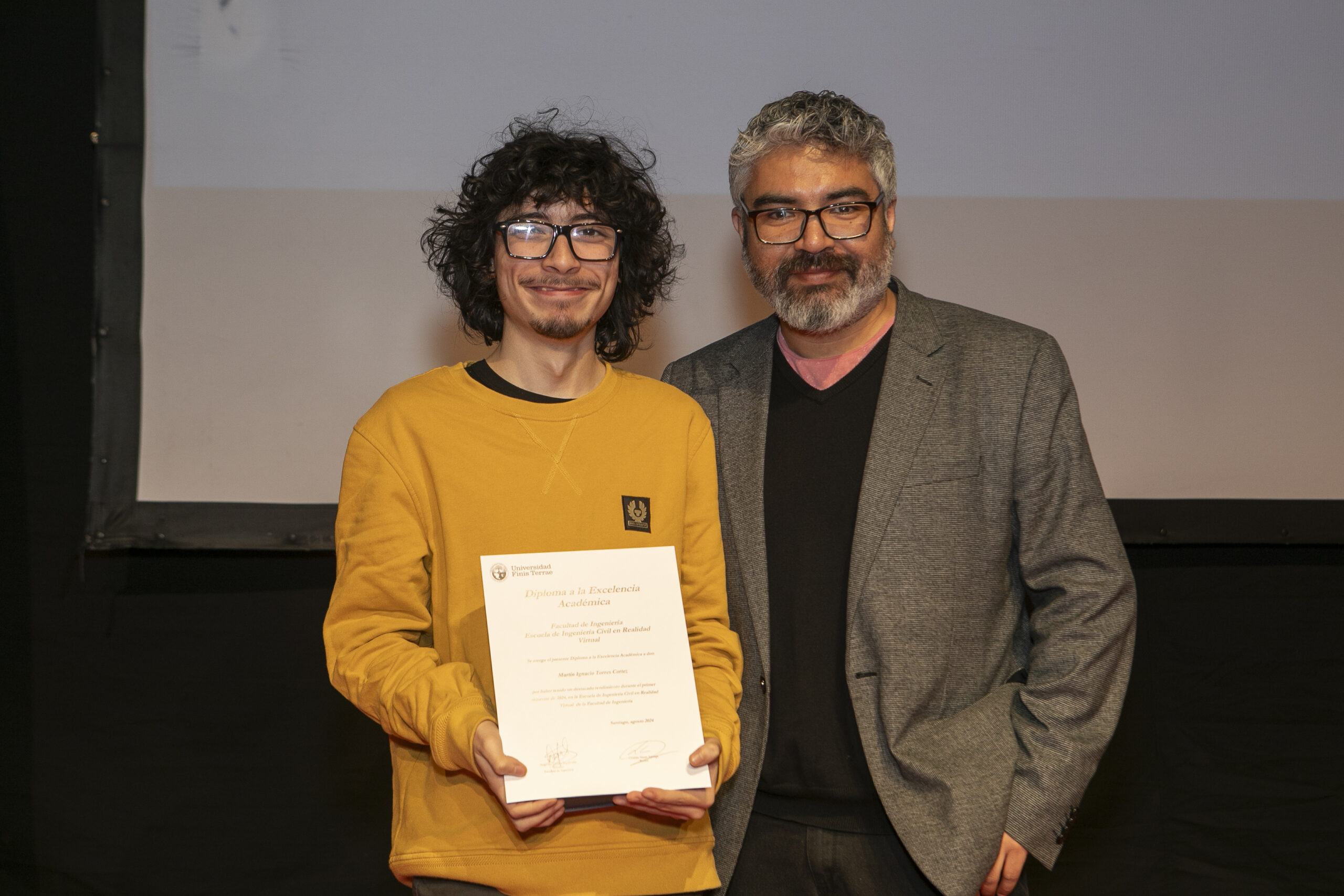 Martin Torres ICRV 01