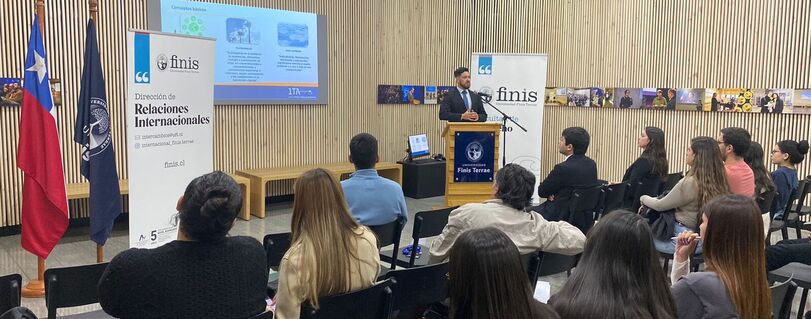 Ministro-suplente abogado-primer-Tribunal-Ambiental-Alamiro-Alfaro-Facultad-Derecho-Universidad-Finis-Terrae-principal