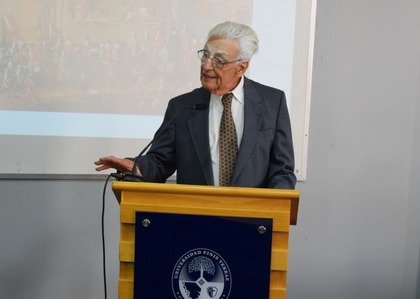 Premio-Nacional-Historia-2010-Bernardino-Bravo-Revista-Chilena-Historia-Derecho-Facultad-Derecho-Universidad-Finis-Terrae-teaser