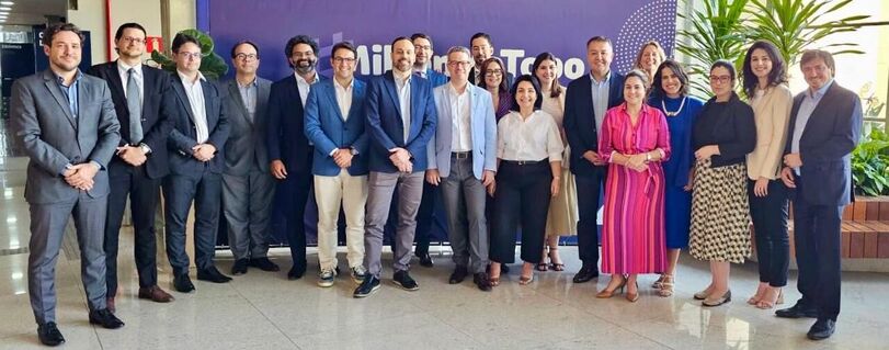 Rodrigo-Rios-Facultad-Derecho-Universidad-Finis-Terrae-Presidente-Red-Iberoamericana-Abogacia-Criminal-principal