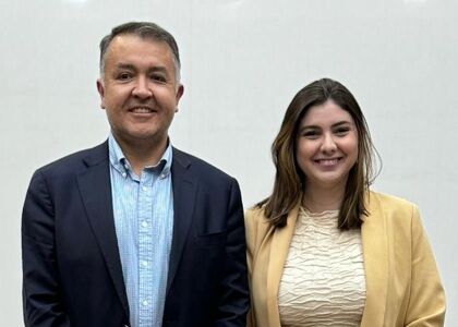 Rodrigo-Rios-Facultad-Derecho-Universidad-Finis-Terrae-Presidente-Red-Iberoamericana-Abogacia-Criminal-teaser