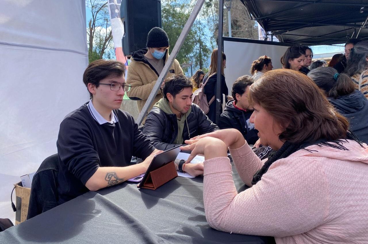 Semana de la Solidaridad (6)