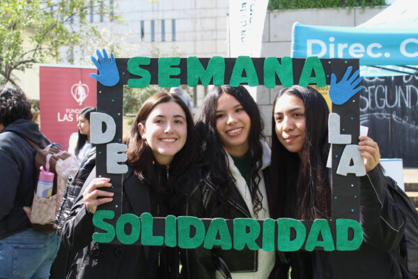 Semana de la Solidaridad (7)