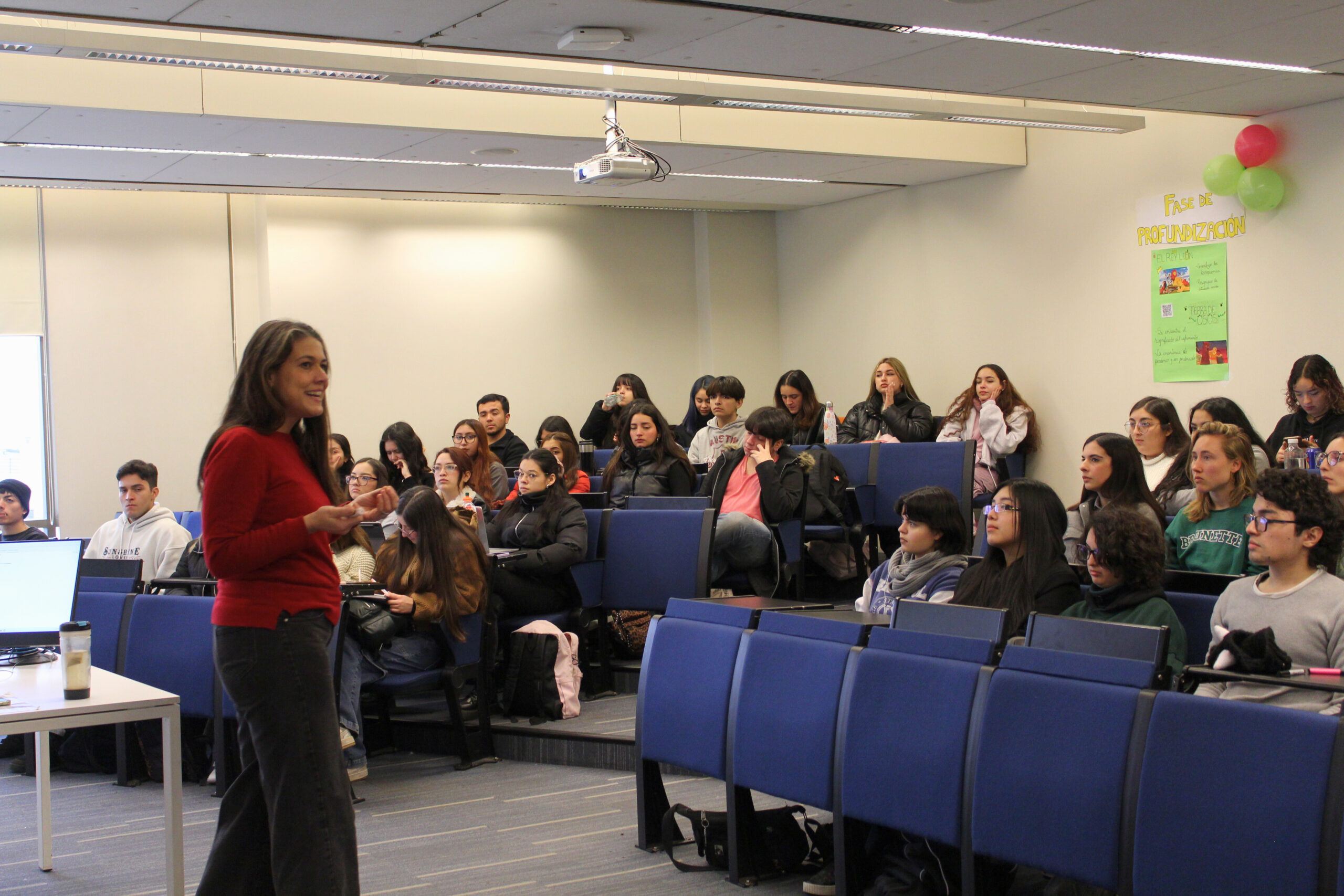 Semana de la Solidaridad (8)