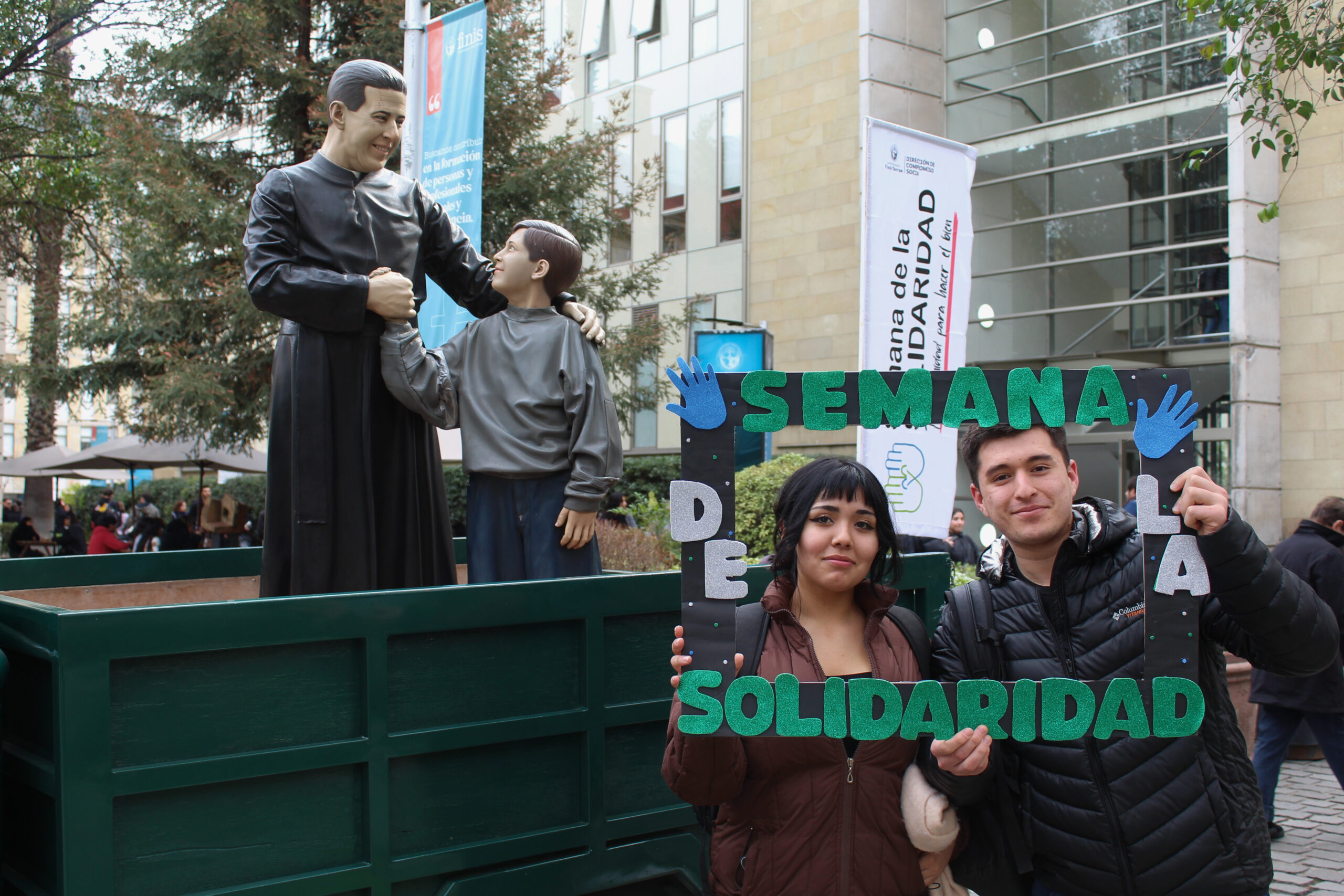 Semana de la solidarida (5)