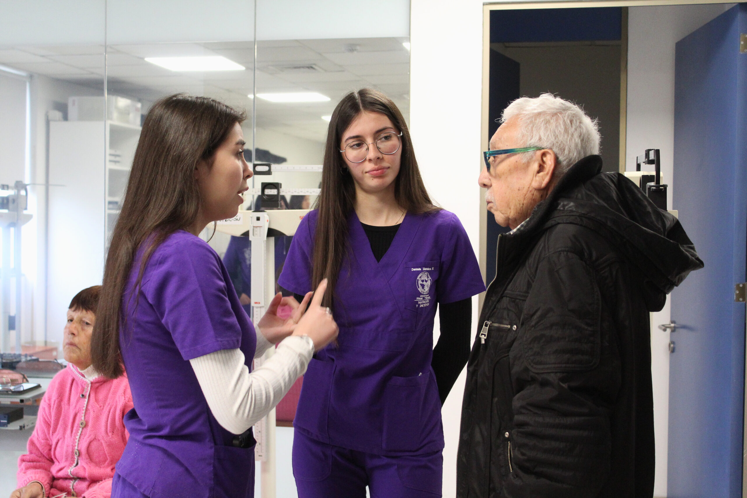 Semana de la solidaridad (1)