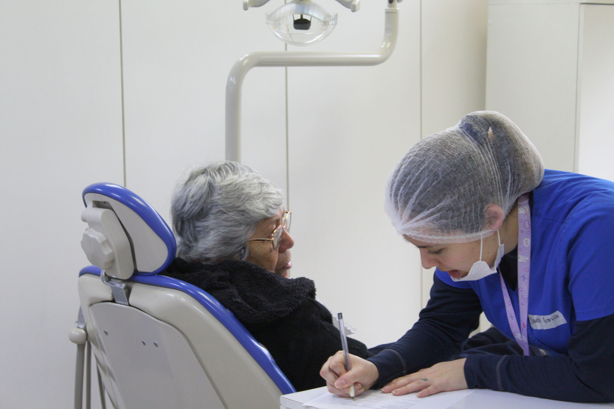 Semana de la solidaridad (3)