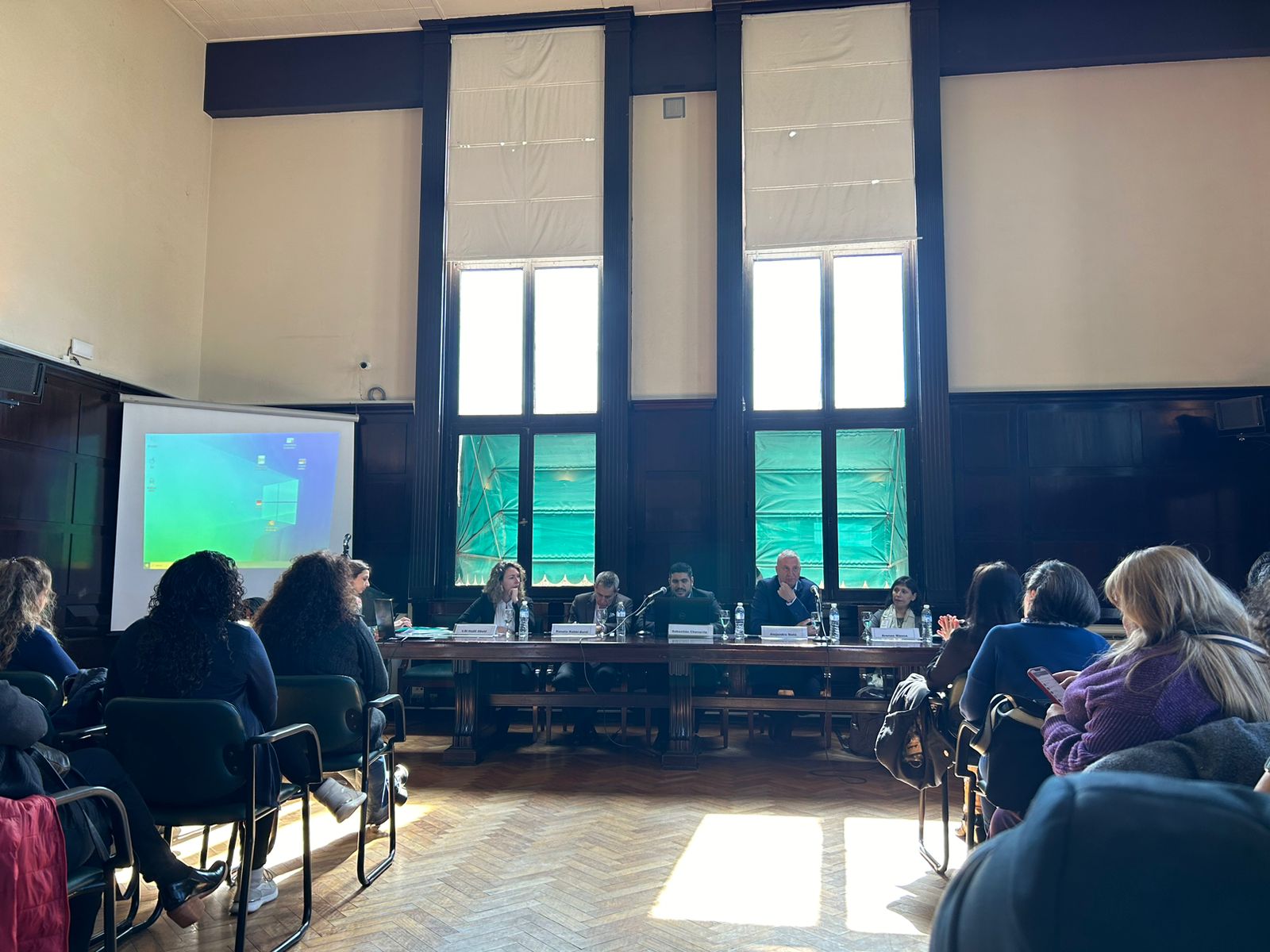 WhatsApp Image 2024-003 at 16.12.39