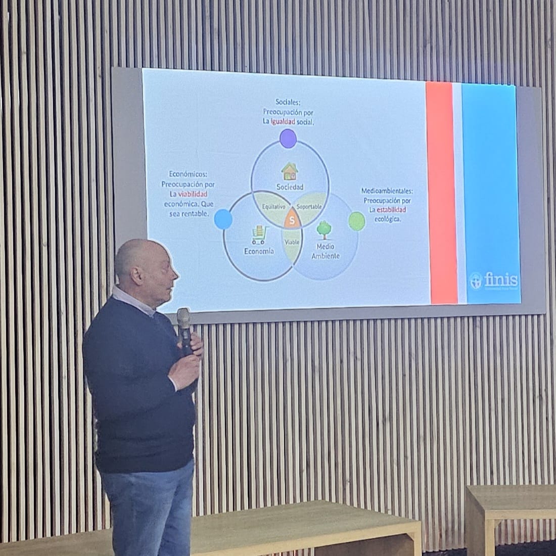 WhatsApp Image 2024-08-27 at 14.57.04