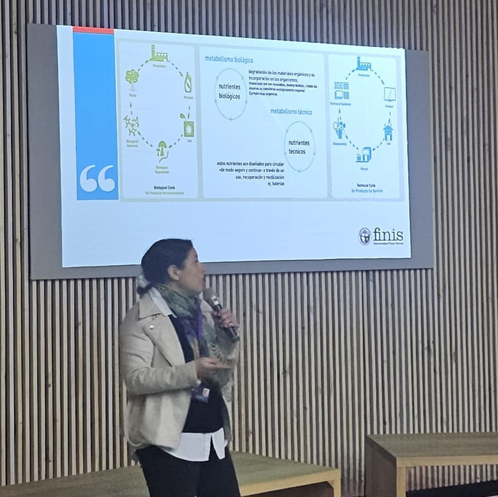 WhatsApp Image 2024-08-27 at 14.57.05