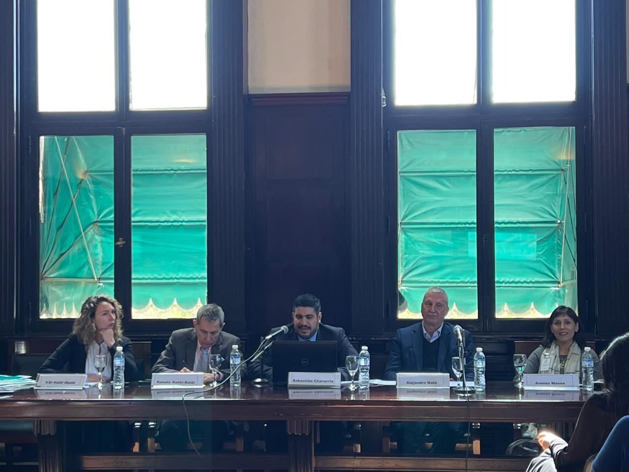 WhatsApp Image 2024-09-03 at 16.09.54