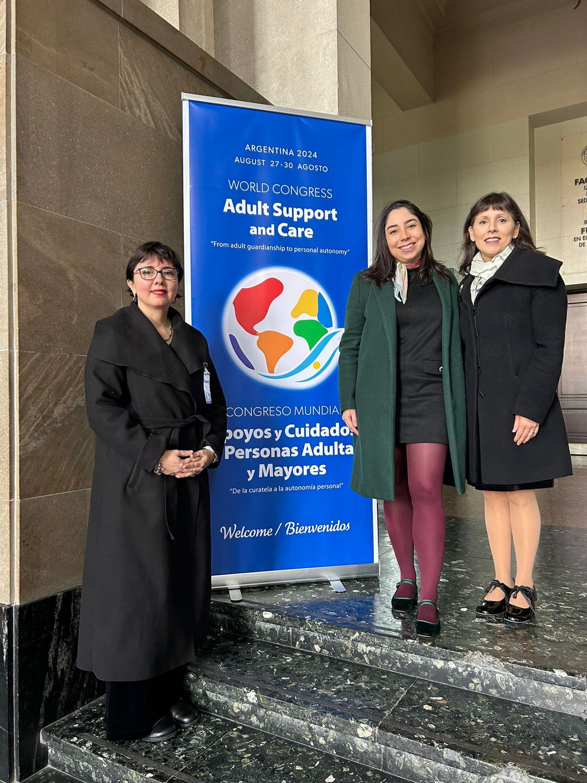 WhatsApp Image 2024-09-03 at 16.12.06