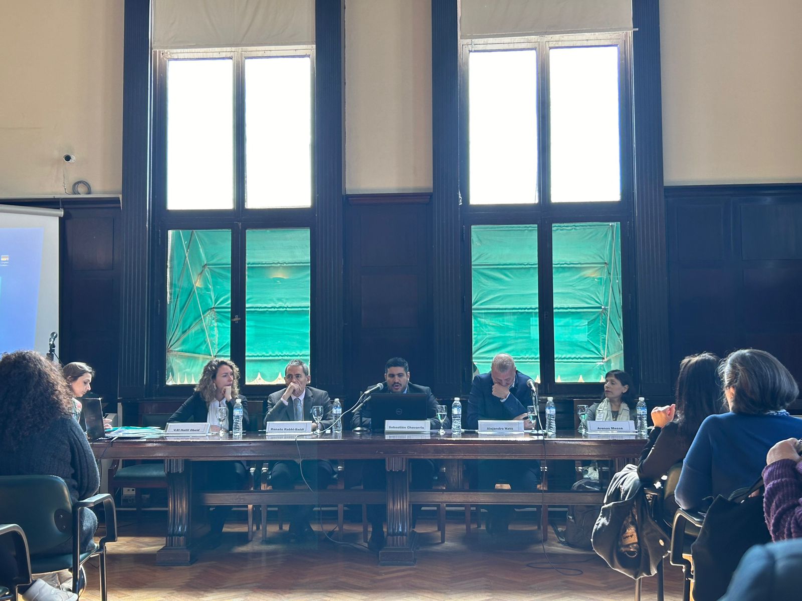 WhatsApp Image 2024-09-03 at 16.12.39