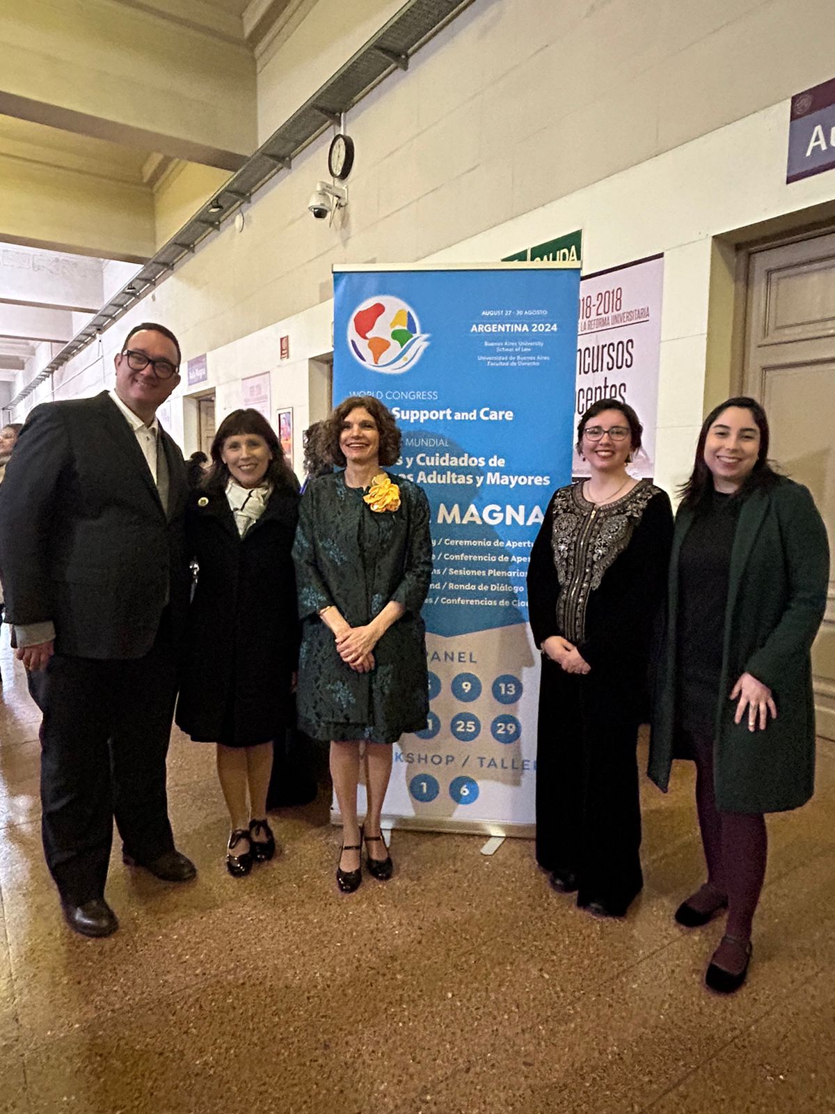 WhatsApp Image 2024-09-03 at 16.13.33