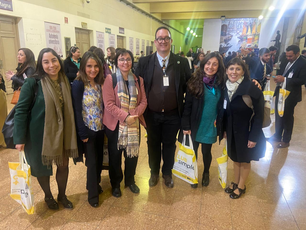 WhatsApp Image 2024-09-03 at 16.14.11