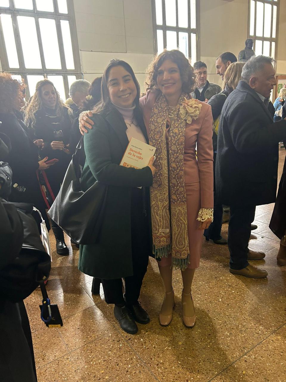 WhatsApp Image 2024-09-03 at 17.03.57