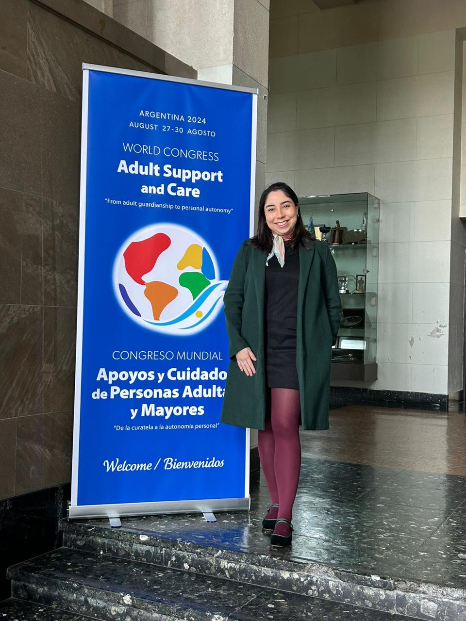 WhatsApp Image 2024-09-03 at 18.03.58