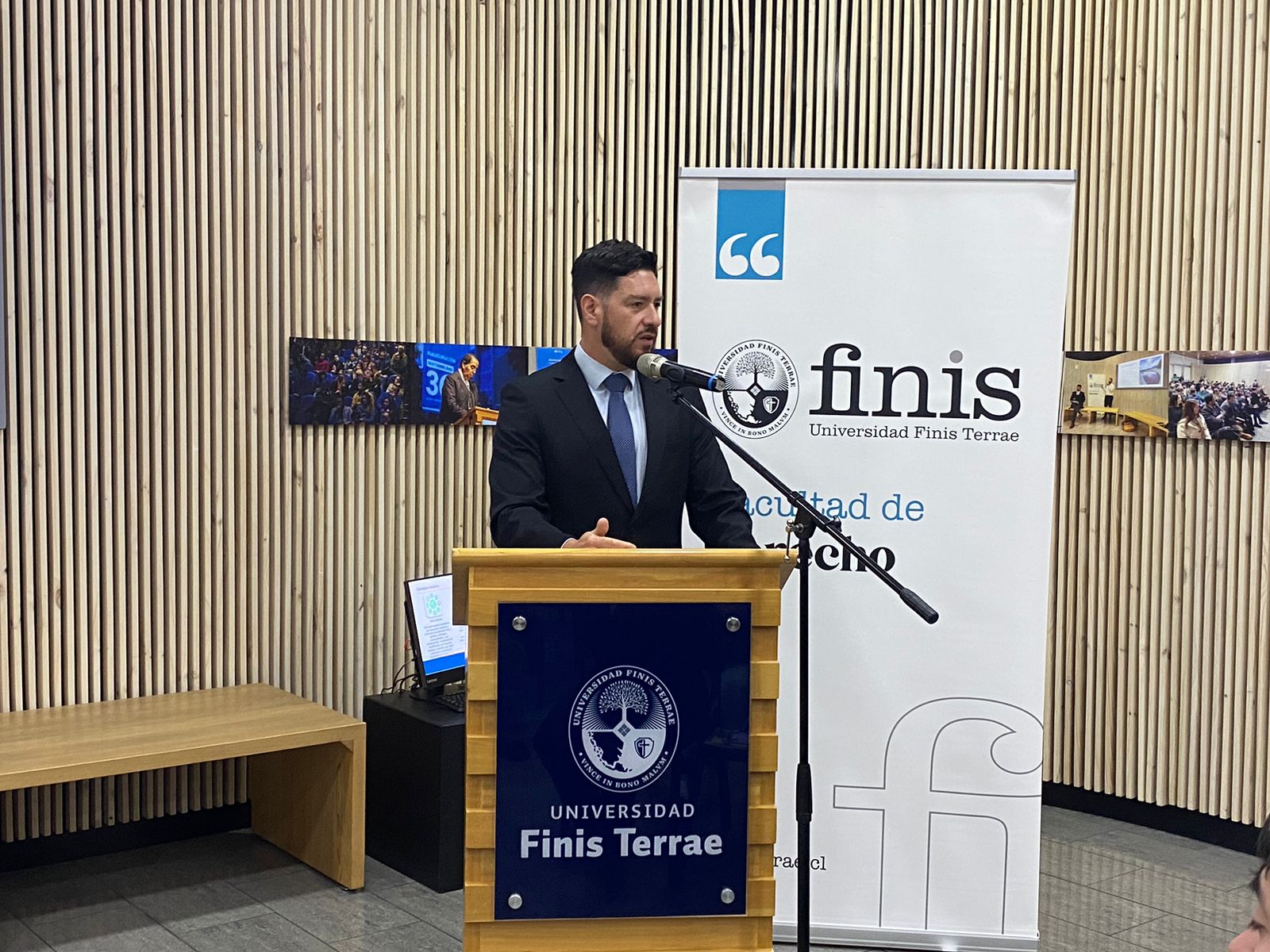 WhatsApp Image 2024-09-11 at 10.33.29