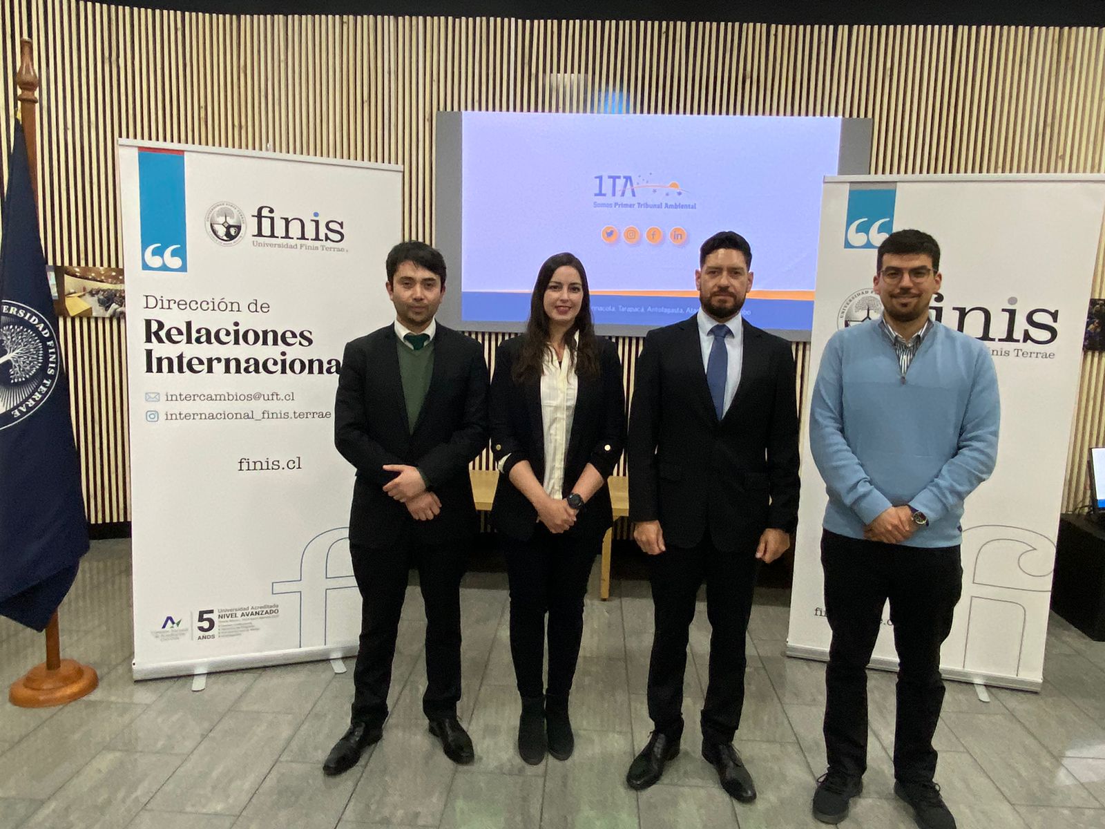 WhatsApp Image 2024-09-11 at 10.33.30