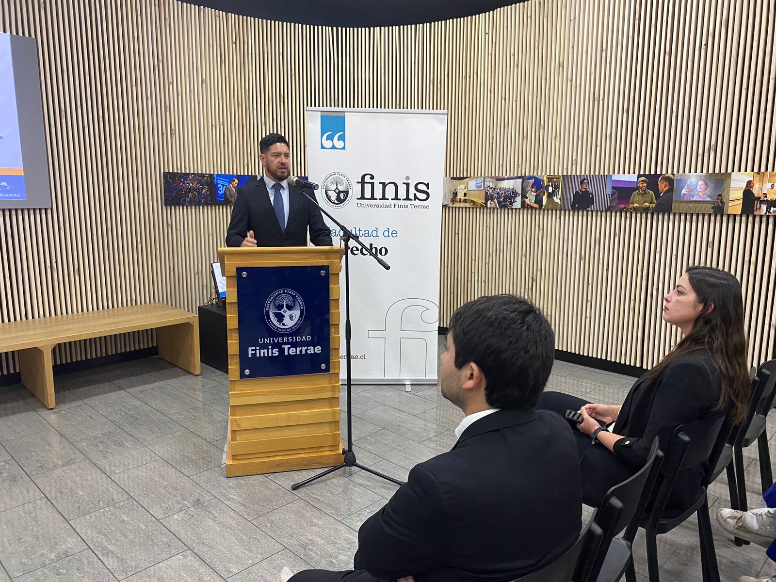 WhatsApp Image 2024-09-11 at 10.33.31