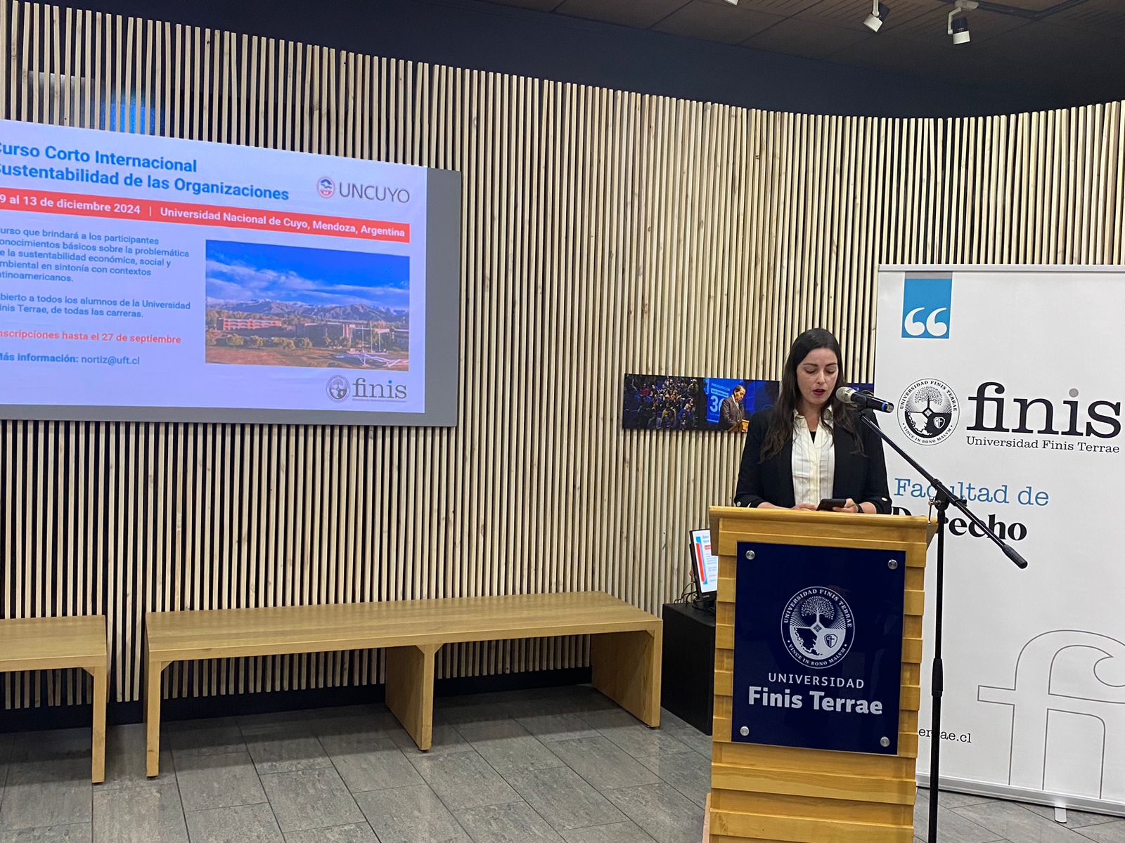 WhatsApp Image 2024-09-11 at 10.33.35