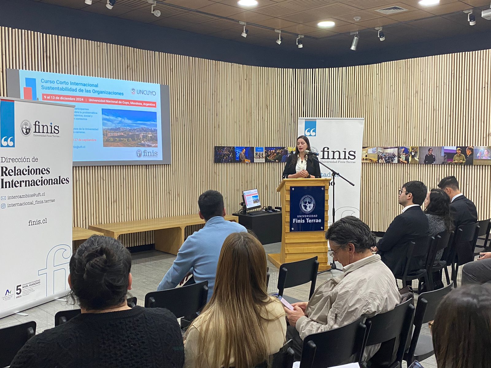 WhatsApp Image 2024-09-11 at 10.33.36