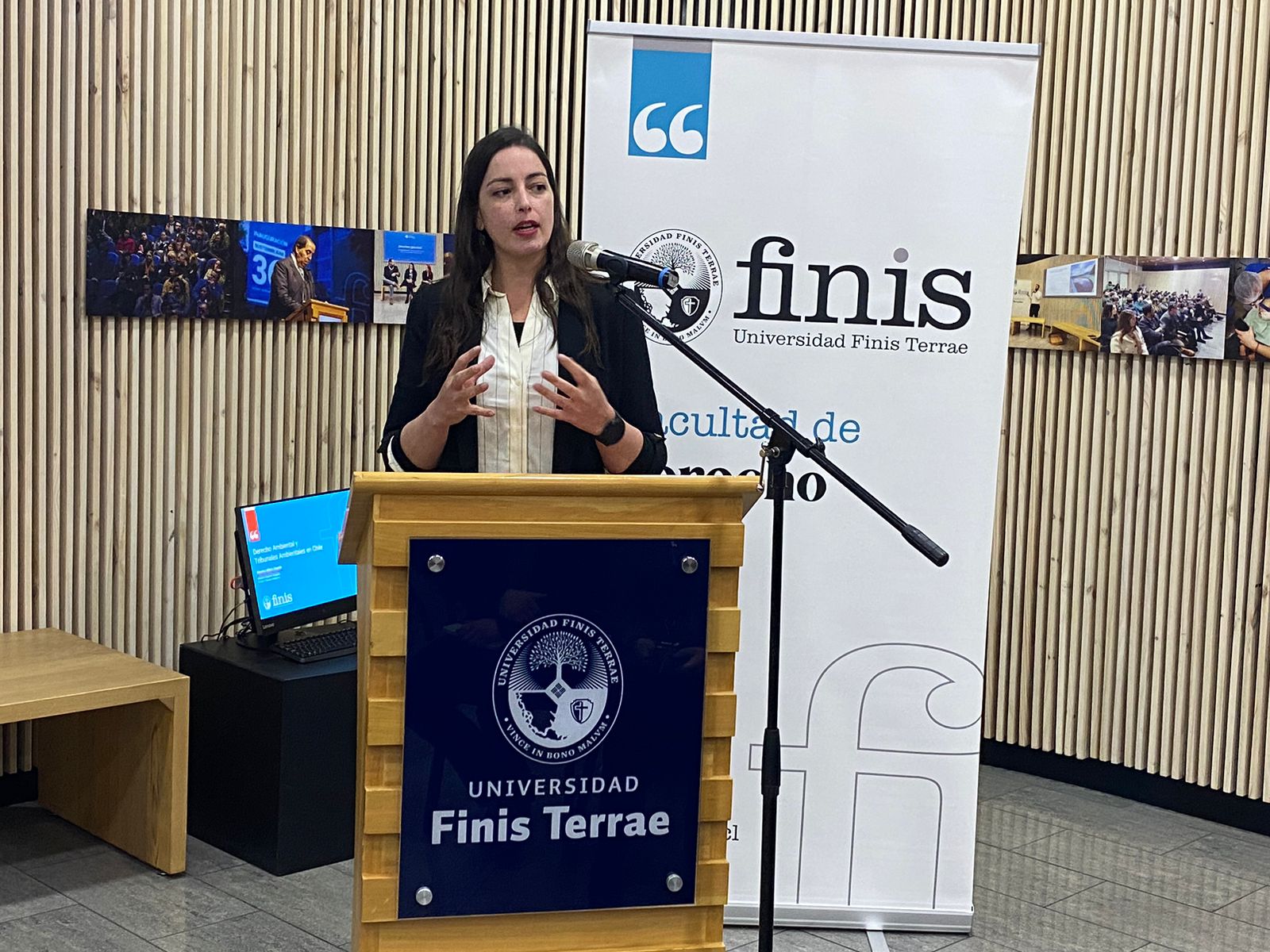 WhatsApp Image 2024-09-11 at 10.33.37